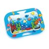 Jucarie creativa Ocean Fun Fish and Pegs 0969 Quercetti