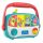 Jucarie interactiva Baby Clementoni - Radio
