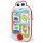 Jucarie interactiva Baby Clementoni - Smartphone