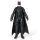 Figurina The Batman - Batman 30cm, 20130920