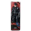 Figurina The Batman - Batman 30cm, 20130920