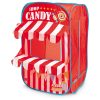 Cort de joaca Candy Shop Mondo, 28338