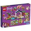 LEGO Friends, Parcul din Heartlake 41447, 432 piese