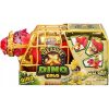 Figurina Treasure X Dino Gold Dissection 29 cm