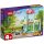 LEGO® Friends - Clinica animalutelor 41695, 111 piese