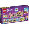 LEGO® Friends - Distractie pe plaja de surf 41710, 288 piese