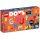 LEGO® DOTS - O multime de DOTS - inscriptie 41950, 722 piese