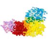 LEGO® DOTS - O multime de DOTS - inscriptie 41950, 722 piese