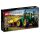 LEGO® Technic - John Deere 9620R 4WD Tractor 42136, 390 piese