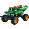 LEGO® Technic - Monster Jam™ Dragon™ 42149, 217 piese