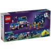 LEGO® Friends - Vehicul de camping pentru observarea stelelor 42603, 364 piese