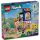 LEGO® Friends - Magazin de moda vintage 42614, 409 piese