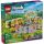 LEGO® Friends - Ziua adoptiei de animalute, 42615, 400 Piese