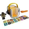 LEGO VIDIYO - Robot BeatBox 43107, 73 piese
