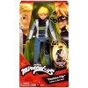 Papusa Miraculous Ladybug Fashion Flip Adrien în Cat Noir