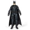 Figurina DC Cosmics The Batman Movie- Batman 