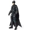 Figurina DC Cosmics The Batman Movie- Batman 