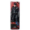 Figurina DC Cosmics The Batman Movie- Batman 