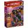 LEGO® Ninjago® - Robotul stihie de pamant al lui Cole 71806, 235 piese