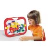 Joc educativ Quercetti - Fantacolor Design D10