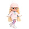 Papusa Cry Babies BFF - Stella, 20 cm