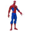 Figurina Spiderman Marvel Avengers Titan Hero, 30 cm,  A1517