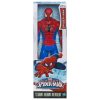 Figurina Spiderman Marvel Avengers Titan Hero, 30 cm,  A1517