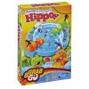 Joc de societate, Hipopotami înfometaţi , Grab & Go, B1001