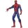 Figurina Spider-Man Web Warriors cu sunete, 30cm, B1461