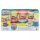 Set plastilina Play Doh Confetti, B3423