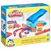 Set plastilina Play-Doh, Fabrica de distractie