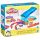 Set plastilina Play-Doh, Fabrica de distractie