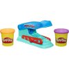 Set plastilina Play-Doh, Fabrica de distractie