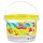 Set plastilina Play-Doh in galetusa - inghetata cu fructe