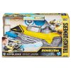 Blaster Transformers Bumblebee - Stinger Blaster