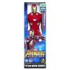 Figurina Iron Man, Marvel Avengers, Infinity War, 30cm