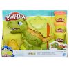 Pasta de modelat Play-Doh, Uneltele lui Dino, E1952