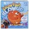 Joc de societate, Blowfish Blowup, E3255