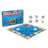 Joc Monopoly - Friends, limba romana