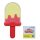 Play-Doh Ice Pops Stick, E5348