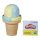 Play-Doh Ice Pops Cone, E5349