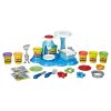 Set Play Doh - Rainbow Cake Party, E5401