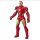 Figurina Marvel Avengers Iron Man 24.5 cm