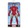 Figurina Marvel Avengers Iron Man 24.5 cm, E5582