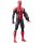 Figurina Spider-Man Far from Home 30 cm, E5766