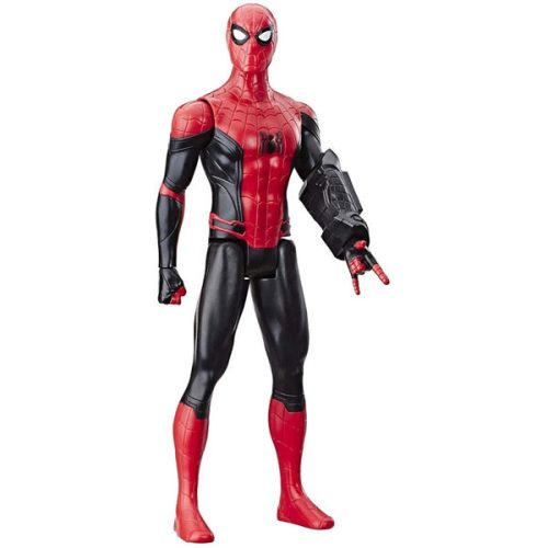 Figurina Spider-Man Far from Home 30 cm