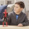 Figurina Spider-Man Far from Home 30 cm