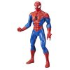 Figurina Marvel Spider-Man 25cm, Hasbro, E6358