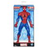 Figurina Marvel Spider-Man 24,5 cm