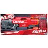 Pusca de jucarie Nerf Mega Motostryke, E6474